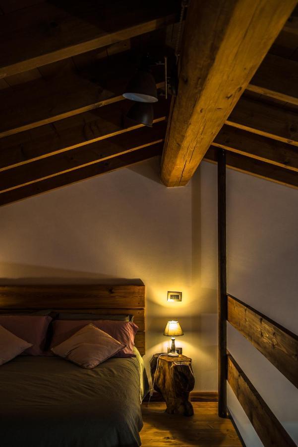 Willa Cascina Lunguria Francavilla Bisio Zewnętrze zdjęcie