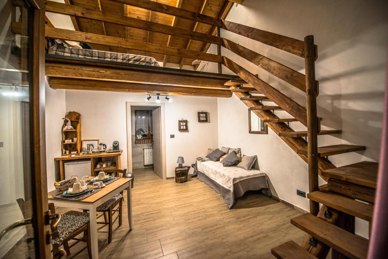 Willa Cascina Lunguria Francavilla Bisio Zewnętrze zdjęcie